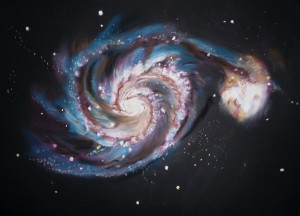 M51 pastel.jpg