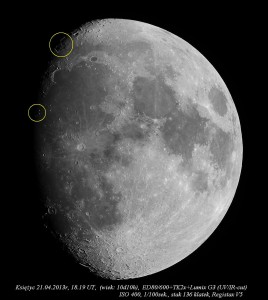 Księżyc_21.04.2013_ED80_lunaryzmy.JPG