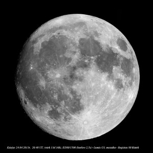 Księżyc 24.04.2013_ED80F1500_50%_mozaika.jpg