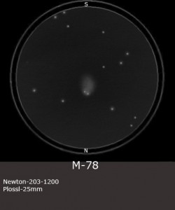 M78.jpg