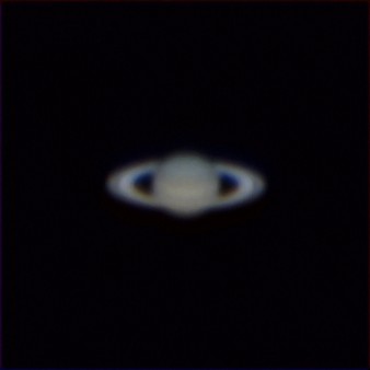 Saturn 4.05.2013_CRC3x_75%.jpg