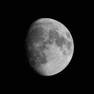 Księżyc 21.05.13_ED80F600_75%..jpg