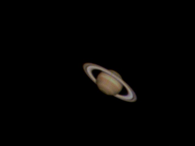 Saturn duzy.jpg
