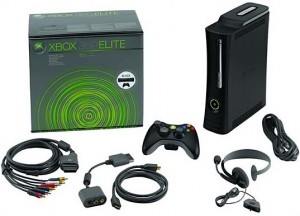 Xbox 360 Elite.jpg