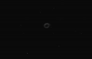 m57.jpg