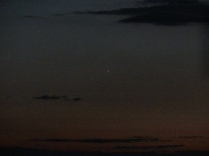 Wenus i Jowisz.jpg