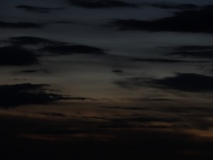 Wenus 31.05.13.JPG