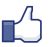 facebook-like-icon.jpg