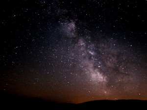 Milky Way Zwardoń 06 2013.jpg