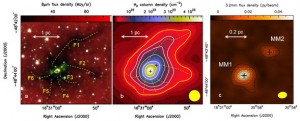 alma-589x237.jpg