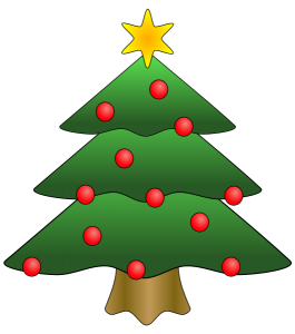 529px-Christmas_tree_02.svg.png