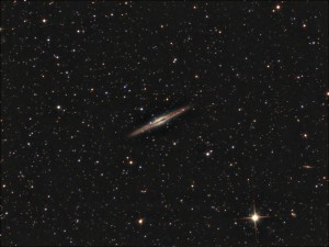 NGC891ver1.jpg