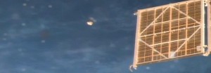 ISS UFO.jpg