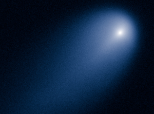 kometa19.png