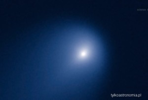 ison_0.jpg