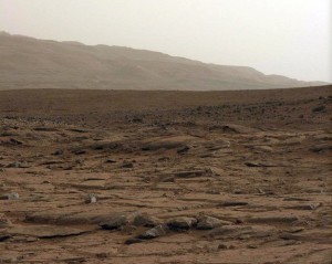 Powierzchnia Marsa.jpg
