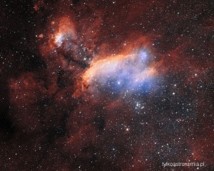 Mgławica Krewetka IC4628.jpg
