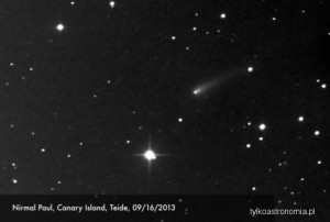 ison-1_0.jpg