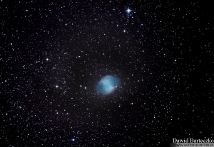 m27_s2.png