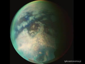 Titan1.jpg