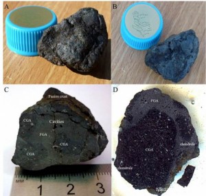 chelyabinsk-meteorites.jpg