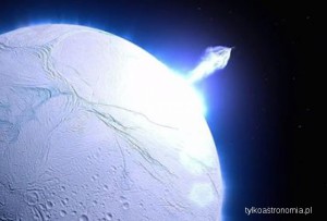 enceladus_fontanna.jpg