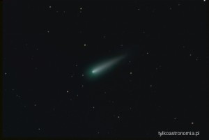 Pat-Pinnell-ISON_comet_lrgb_2_1382029544.jpg