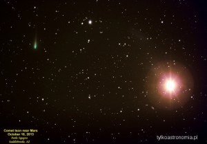 Parks-Squyres-Comet-Ison-near-Mars-10-16-2013_1382.jpg