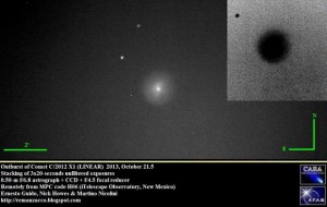 kometa-620x394.jpg