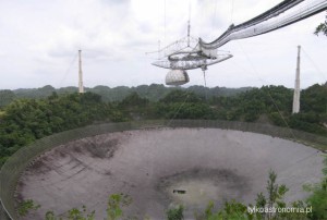 AreciboObservatory_PuertoRico.jpg