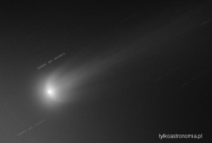 ISON-wings-Wendelstein-Observatory-of-the-LMU_MPS-1024x661.jpg