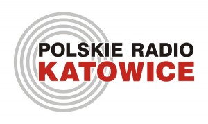 radio_katowice.jpg