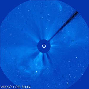 ISON 5.jpeg