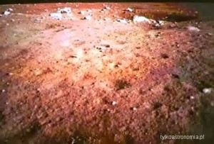 china_chang_e_3_moon_rover.jpg