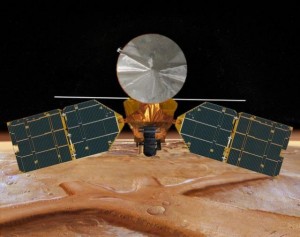 Hinduski orbiter marsjański.jpg