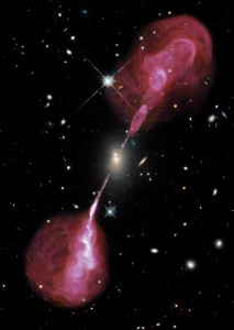 Galaktyka 3C 348.jpg