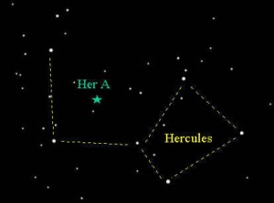 Usytuowanie galaktyki 3C 348 w okolicach gwiazdozbioru Herkulesa.jpg