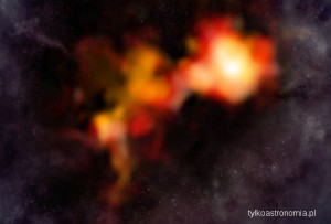ALMAStarlessCores_wBG_pr2013_from_nrao-617x416.jpg