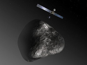 Sonda Rosetta.jpeg