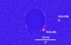 As misteriosas roxs 42BB planeta estrela_497x315.jpg