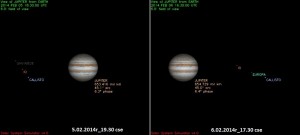 Potrójna koniunkcja księżyców Jowisza_5 i 6.02.2014_19.30_JPS.jpg