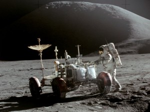 apollo_15_lunar_rover_and_irwin-589x442.jpg