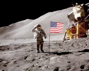 apollo_15_scott_salute-589x471.jpg