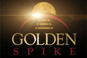 Golden Spike.jpg