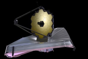 James Webb Space Telescope.jpg