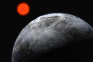 ESA będzie szukać planet podobnych do Ziemi.jpg