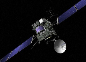 Sonda kosmiczna Rosetta.jpeg