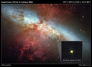 m82-supernova.jpg