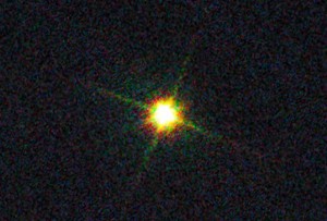 Zbliżenie supernowej SN 2014j.jpg