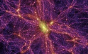 Czy wreszcie naukowcy udowodnią istnienie ciemnej materii.jpg
